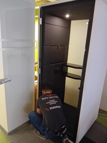 5 (1) (1) (1) (1) (1) (1) (1) (1) (1) (1) (1) (1)