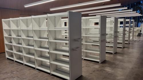 6 (1) (1) (1) (1) (1)