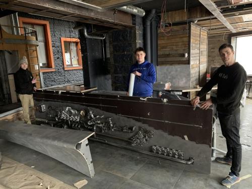 6 (1) (1) (1) (1) (1) (1)