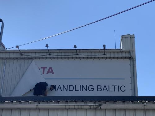 6 (1) (1) (1) (1) (1) (1) (1) (1) (1) (1) (1)