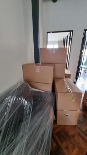 6 (1) (1) (1) (1) (1) (1) (1) (1) (1) (1) (1) (1)