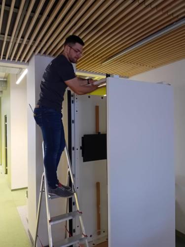 6 (1) (1) (1) (1) (1) (1) (1) (1) (1) (1) (1) (1) (1)