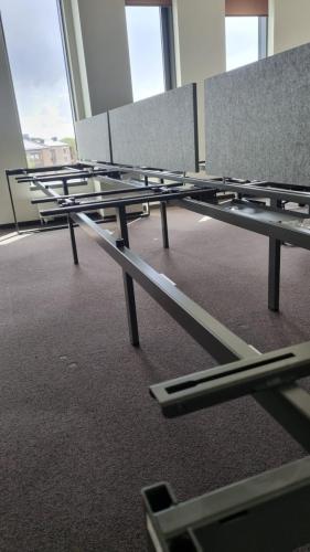 6d3f1abb-c516-4bff-b670-de6b56c9c4e5