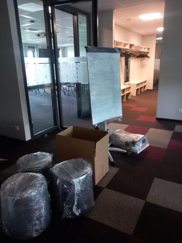 77a9c87a-5431-4535-a9e1-840ddcda7316