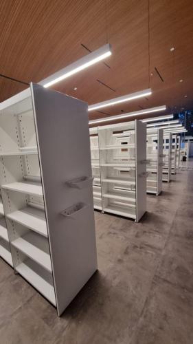 7 (1) (1) (1) (1) (1)