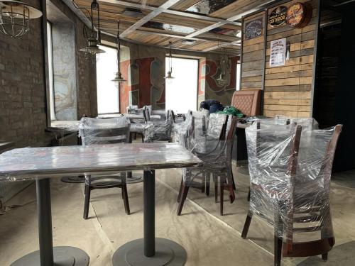 7 (1) (1) (1) (1) (1) (1)