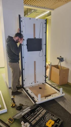 7 (1) (1) (1) (1) (1) (1) (1) (1) (1)