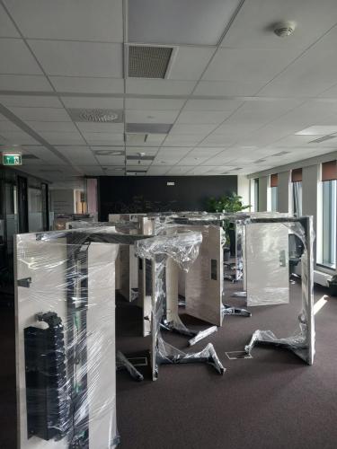 85b68254-1009-4842-aea2-163862e71d7b