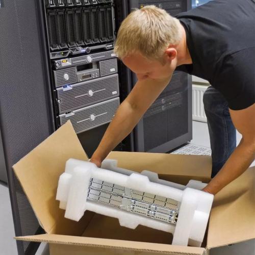 8 (1) (1) (1) (1) (1) (1) (1)