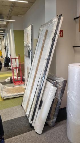 8 (1) (1) (1) (1) (1) (1) (1) (1) (1) (1)