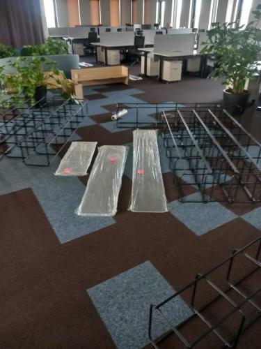 8c8d572f-1b0c-4319-9df8-17ce91f09b12