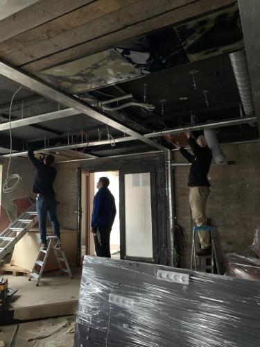 9 (1) (1) (1) (1) (1) (1)