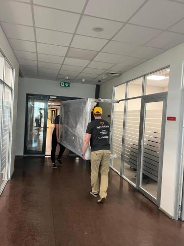 9 (1) (1) (1) (1) (1) (1) (1)