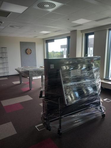 9 (1) (1) (1) (1) (1) (1) (1) (1) (1) (1)