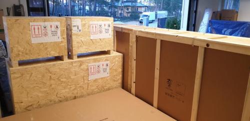 PHOTO-2021-05-01-00-01-04-2