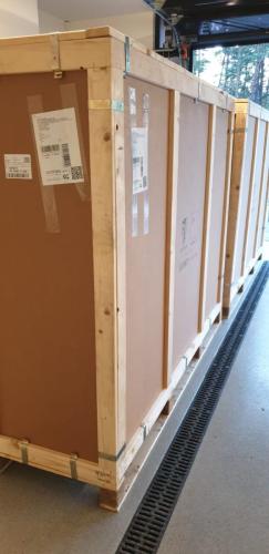 PHOTO-2021-05-01-00-01-04