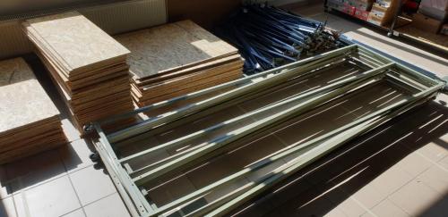 PHOTO-2021-05-30-22-56-56