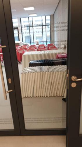 PHOTO-2021-11-15-12-44-54-2