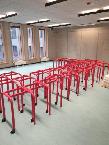 PHOTO-2021-11-15-19-33-14