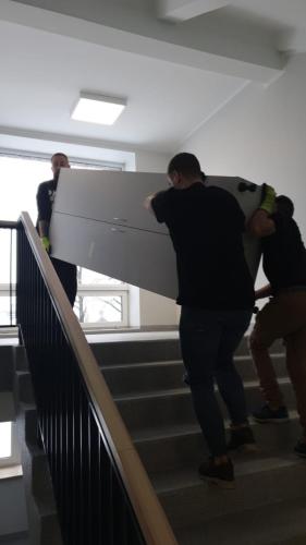 PHOTO-2021-12-13-12-53-27-copy