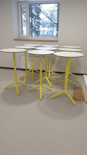 PHOTO-2021-12-13-14-26-50