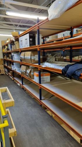 PHOTO-2022-01-10-10-13-13