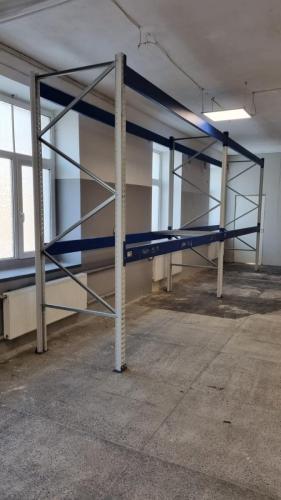 PHOTO-2022-01-11-11-06-29