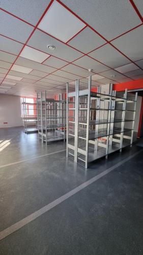 PHOTO-2022-01-11-11-06-30