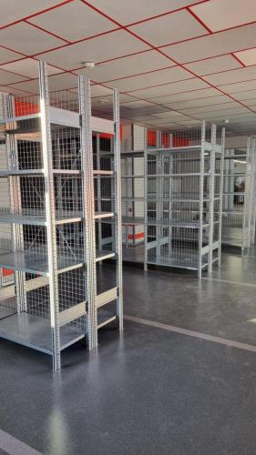 PHOTO-2022-01-11-11-16-31