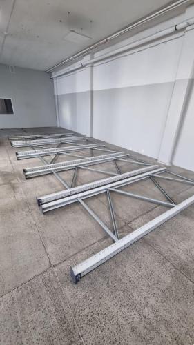 PHOTO-2022-01-11-12-59-06