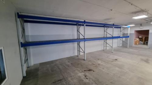 PHOTO-2022-01-14-09-55-19-2