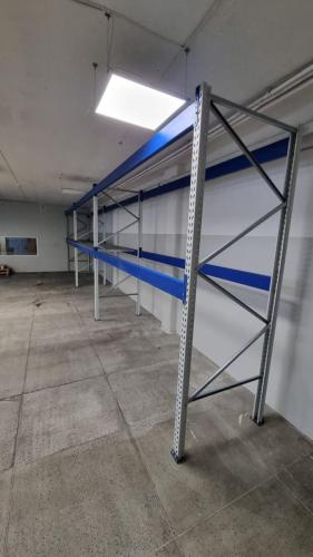 PHOTO-2022-01-14-09-55-19