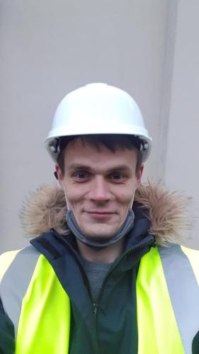 PHOTO-2022-01-17-09-03-22-copy