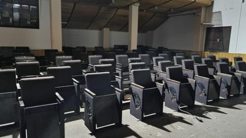 Latvijas Leļļu teātris