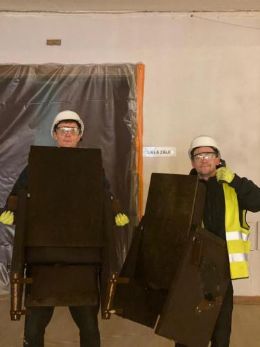 PHOTO-2022-01-19-12-17-47-copy