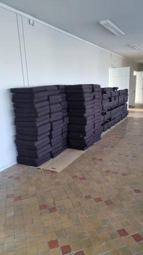 PHOTO-2022-01-19-13-31-44