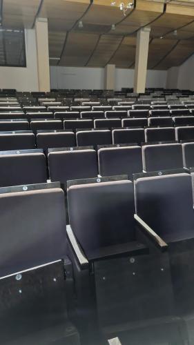 PHOTO-2022-01-19-17-03-21