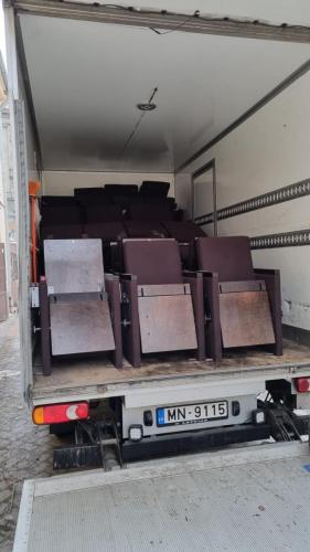 PHOTO-2022-01-19-17-03-22-2