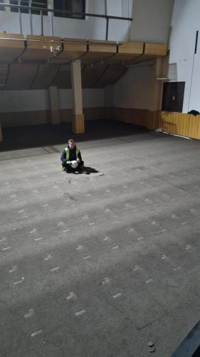 PHOTO-2022-01-19-17-03-23-2