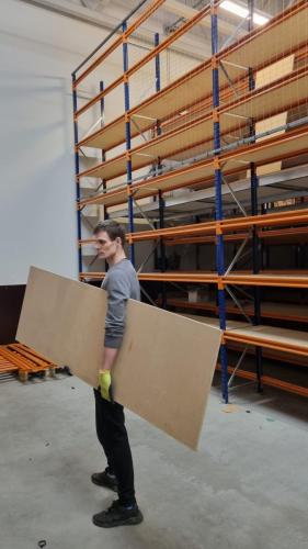 PHOTO-2022-01-20-10-07-50