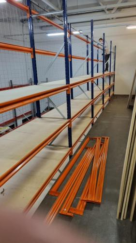 PHOTO-2022-01-20-10-07-51-3