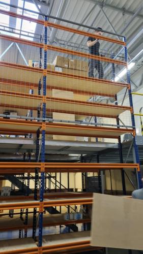 PHOTO-2022-01-20-10-07-51