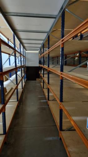 PHOTO-2022-01-20-10-07-52-2