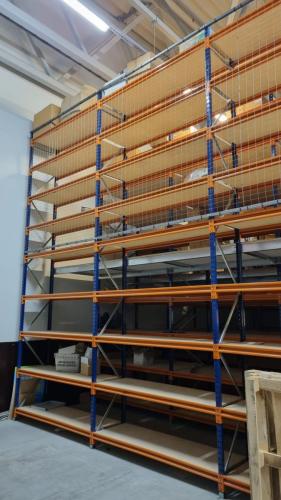 PHOTO-2022-01-20-10-07-52-3