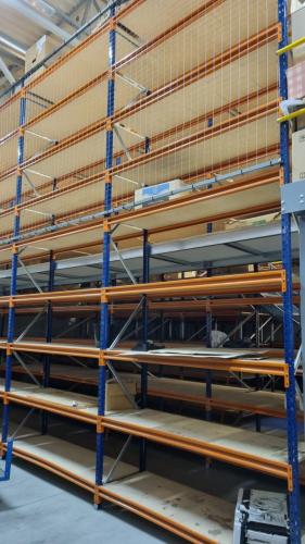 PHOTO-2022-01-20-10-07-52-4