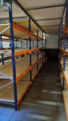 PHOTO-2022-01-20-10-07-52