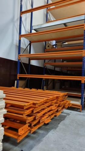 PHOTO-2022-01-20-11-47-52-2