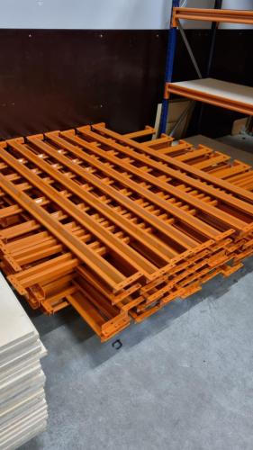 PHOTO-2022-01-20-11-47-52