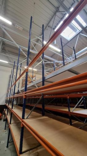 PHOTO-2022-01-20-11-47-53