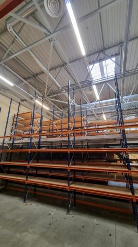 PHOTO-2022-01-20-11-47-54